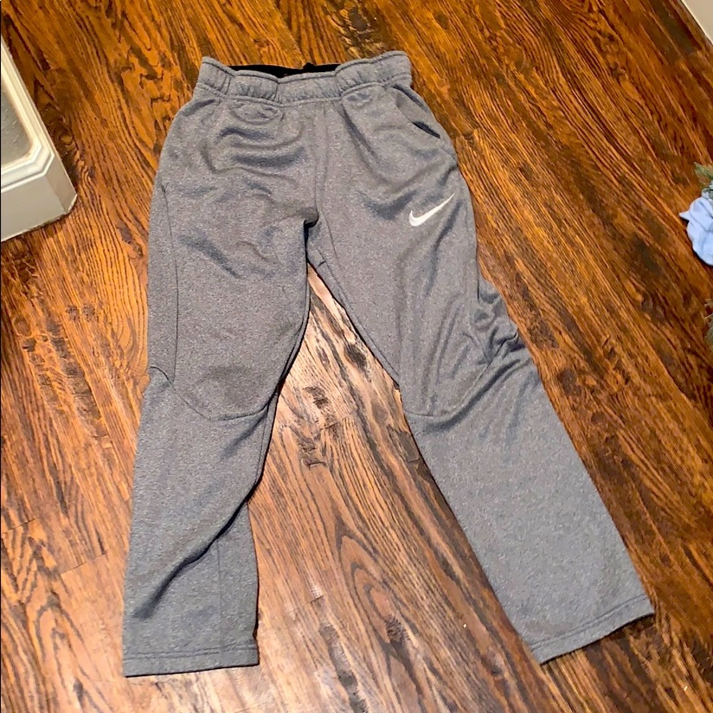 Sweatpants